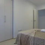 Apartament Suncanarias Cristal Playa La Arena Puerto de Santiago (Tenerife)