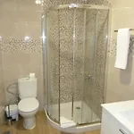 Apartament Suncanarias Cristal Playa La Arena Puerto de Santiago (Tenerife)