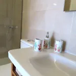 Apartament Suncanarias Cristal Playa La Arena *