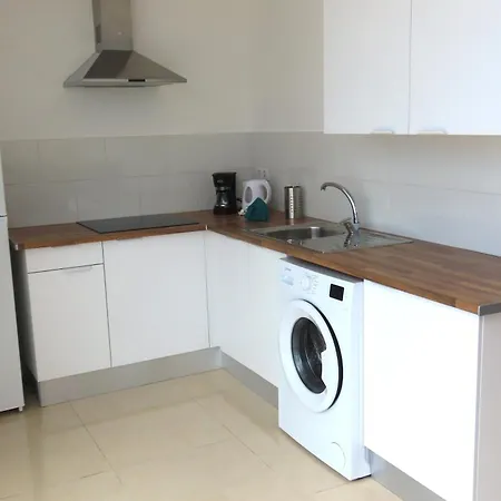 Suncanarias Cristal Playa La Arena Puerto de Santiago (Tenerife)