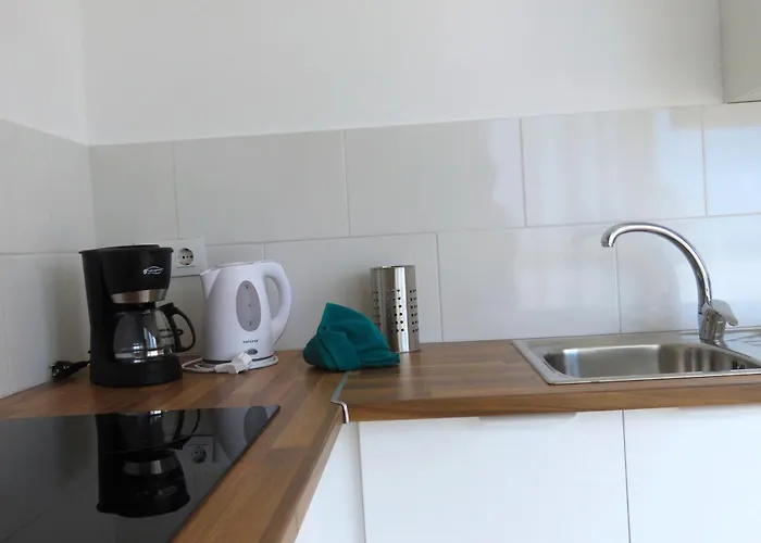 Апартаменты Suncanarias Cristal Playa La Arena