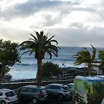 Suncanarias Cristal Playa La Arena Lejlighed Puerto de Santiago (Tenerife)