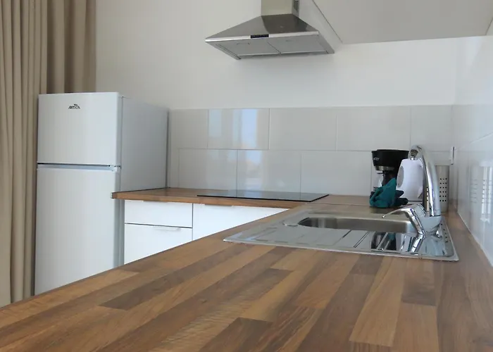 Suncanarias Cristal Playa La Arena *